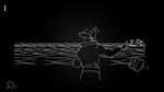 HIDDEN SHAPES: BLACK SKULL + OLD WEST XBOX КЛЮЧ/КОД