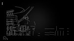 HIDDEN SHAPES: BLACK SKULL + OLD WEST XBOX КЛЮЧ/КОД