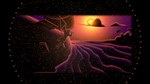 HIDDEN SHAPES: BLACK SKULL + OLD WEST XBOX КЛЮЧ/КОД
