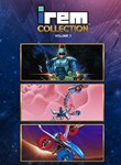 IREM COLLECTION VOLUME 1 XBOX КЛЮЧ/КОД