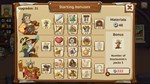 KNIGHTS OF BRAVELAND XBOX КЛЮЧ/КОД