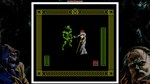 QUBYTE CLASSICS - THE IMMORTAL BY PIKO XBOX КЛЮЧ/КОД