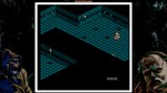 QUBYTE CLASSICS - THE IMMORTAL BY PIKO XBOX КЛЮЧ/КОД