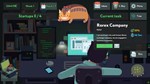 WHILE TRUE: LEARN() XBOX + PC (WIN) КЛЮЧ/КОД
