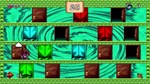 ARZETTE: THE JEWEL OF FARAMORE XBOX SERIES S|X КЛЮЧ/КОД