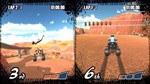 ATV RENEGADES XBOX КЛЮЧ/КОД