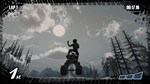 ATV RENEGADES XBOX КЛЮЧ/КОД