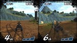 ATV RENEGADES XBOX КЛЮЧ/КОД