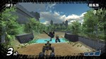 ATV RENEGADES XBOX КЛЮЧ/КОД