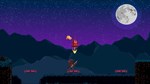 CHRONICLES OF 2 HEROES XBOX КЛЮЧ/КОД