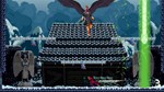 CHRONICLES OF 2 HEROES XBOX КЛЮЧ/КОД