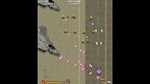 DEAD END CITY XBOX КЛЮЧ/КОД
