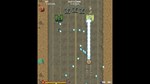 DEAD END CITY XBOX КЛЮЧ/КОД