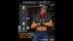 DEAD END CITY XBOX КЛЮЧ/КОД