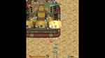 DEAD END CITY XBOX КЛЮЧ/КОД