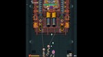 DEAD END CITY XBOX КЛЮЧ/КОД