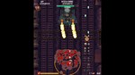 DEAD END CITY XBOX КЛЮЧ/КОД