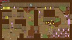 GLITTERING SWORD XBOX КЛЮЧ/КОД
