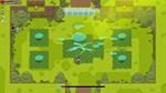 GLITTERING SWORD XBOX КЛЮЧ/КОД