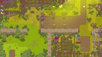 GLITTERING SWORD XBOX КЛЮЧ/КОД