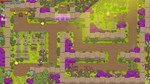 GLITTERING SWORD XBOX КЛЮЧ/КОД
