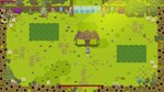 GLITTERING SWORD XBOX КЛЮЧ/КОД