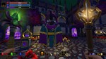 ONE MORE DUNGEON 2 XBOX КЛЮЧ/КОД