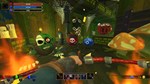 ONE MORE DUNGEON 2 XBOX КЛЮЧ/КОД