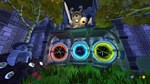 ONE MORE DUNGEON 2 XBOX КЛЮЧ/КОД