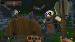 ONE MORE DUNGEON 2 XBOX КЛЮЧ/КОД