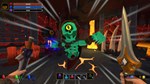 ONE MORE DUNGEON 2 XBOX КЛЮЧ/КОД