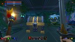 ONE MORE DUNGEON 2 XBOX КЛЮЧ/КОД