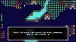 OPALOID KINGDOM XBOX КЛЮЧ/КОД