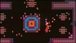 OPALOID KINGDOM XBOX КЛЮЧ/КОД