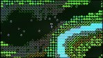 OPALOID KINGDOM XBOX КЛЮЧ/КОД