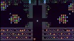 OPALOID KINGDOM XBOX КЛЮЧ/КОД