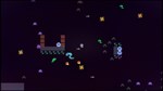 OPALOID KINGDOM XBOX КЛЮЧ/КОД