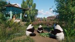 PLANET ZOO: ИЗДАНИЕ ULTIMATE EDITION XBOX SERIES S|X КЛ