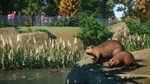 PLANET ZOO: ИЗДАНИЕ ULTIMATE EDITION XBOX SERIES S|X КЛ