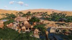 PLANET ZOO: ИЗДАНИЕ ULTIMATE EDITION XBOX SERIES S|X КЛ