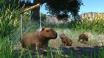PLANET ZOO: ИЗДАНИЕ ULTIMATE EDITION XBOX SERIES S|X КЛ