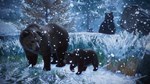 PLANET ZOO: ИЗДАНИЕ ULTIMATE EDITION XBOX SERIES S|X КЛ