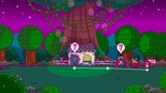 PRINCESS FARMER XBOX КЛЮЧ/КОД