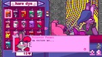 PRINCESS FARMER XBOX КЛЮЧ/КОД