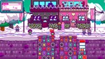 PRINCESS FARMER XBOX КЛЮЧ/КОД