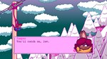 PRINCESS FARMER XBOX КЛЮЧ/КОД