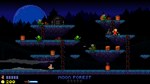 THY SWORD XBOX КЛЮЧ/КОД