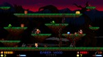 THY SWORD XBOX КЛЮЧ/КОД