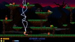THY SWORD XBOX КЛЮЧ/КОД