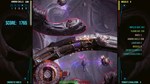 VOSTOK 2061 XBOX КЛЮЧ/КОД